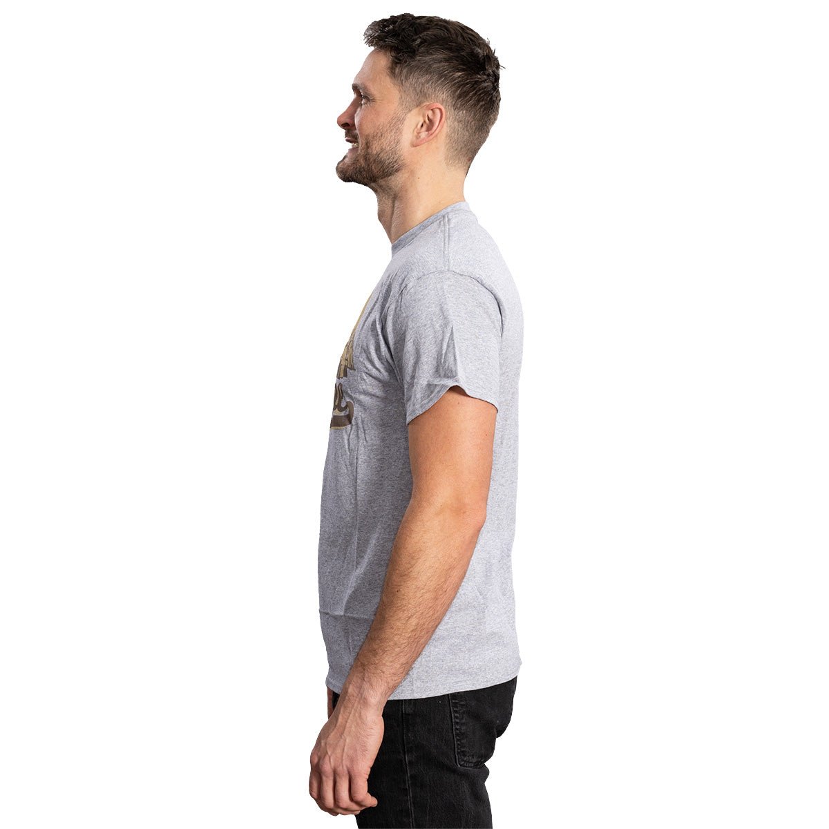 Star Wars Tatooine T-shirt - TVStoreOnline