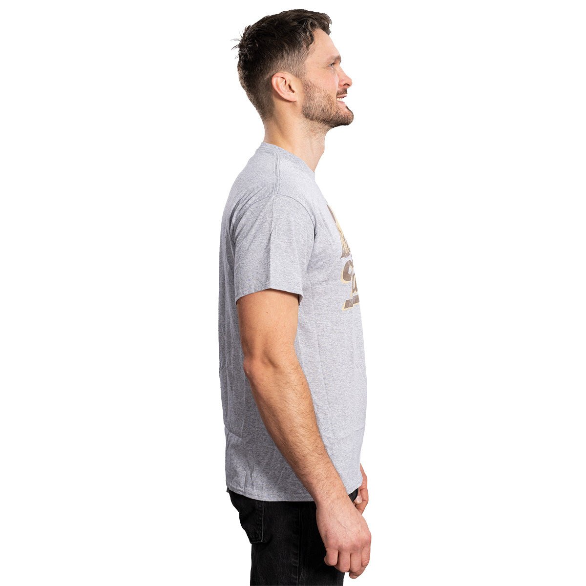 Star Wars Tatooine T-shirt - TVStoreOnline