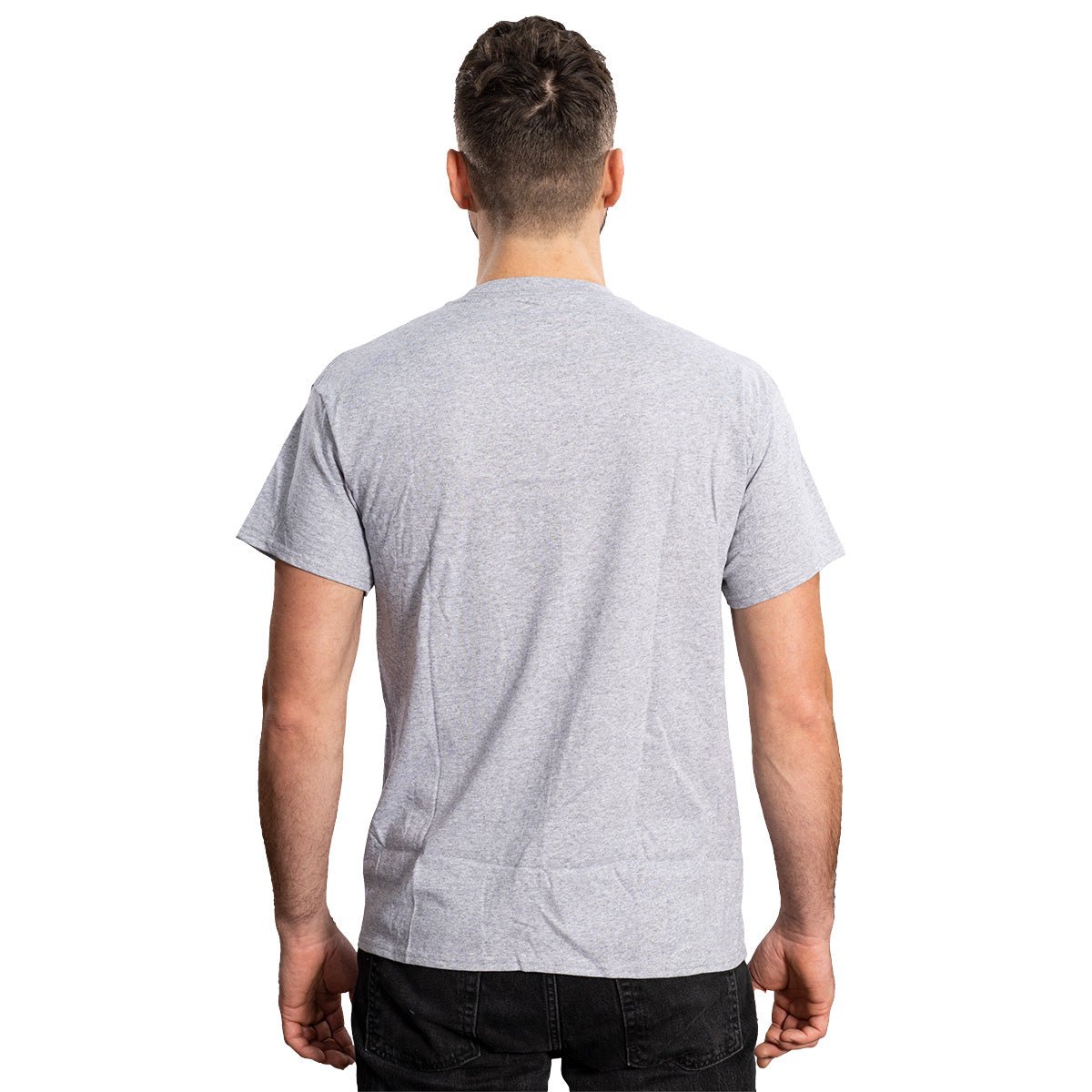 Star Wars Tatooine T-shirt - TVStoreOnline