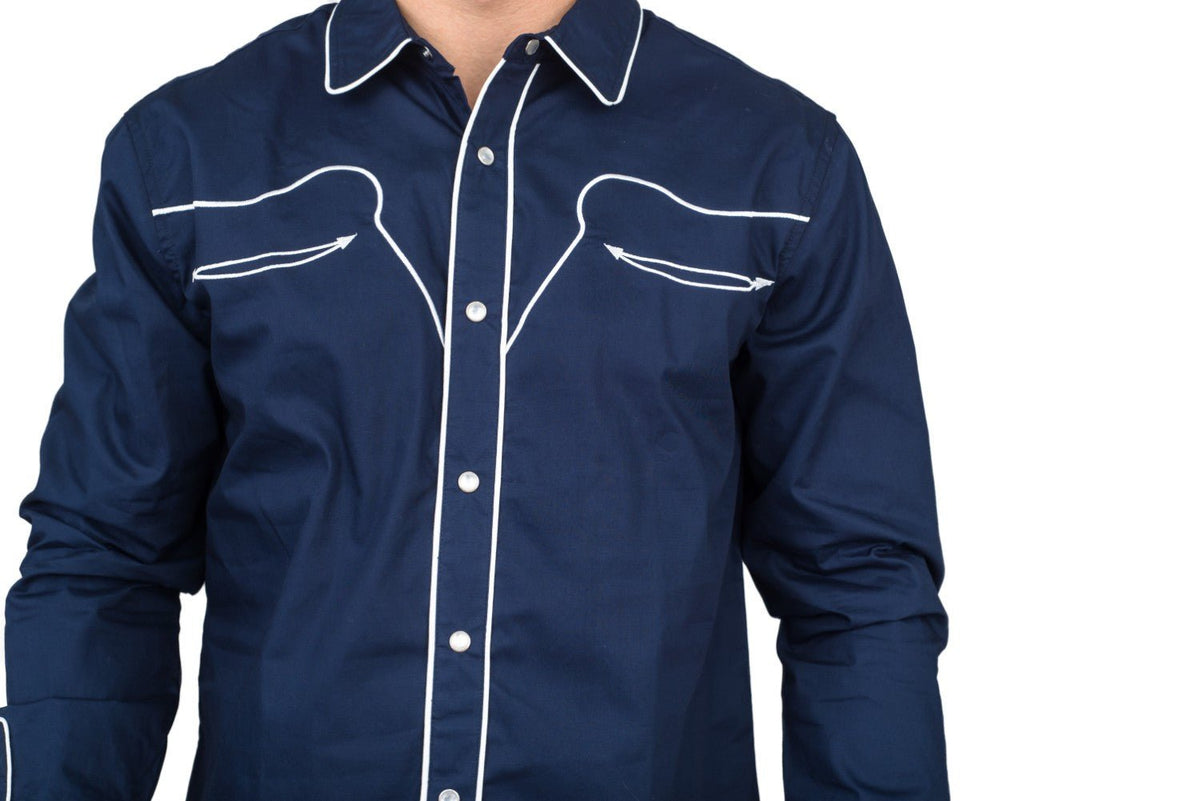 Superbad Seth Button-Down Halloween Costume Shirt - TVStoreOnline