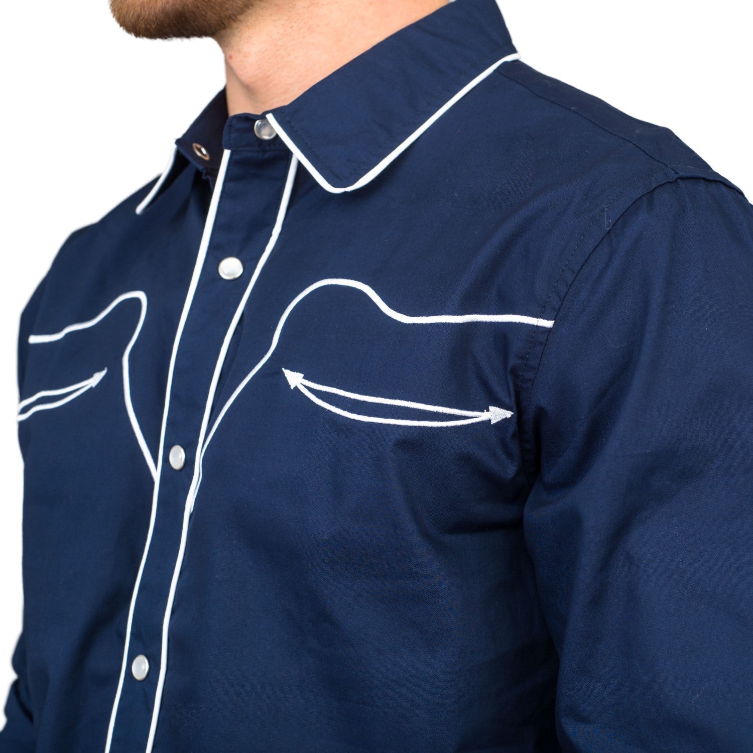 Superbad Seth Character Halloween Costume Cosplay Shirt & Pants Set - TVStoreOnline