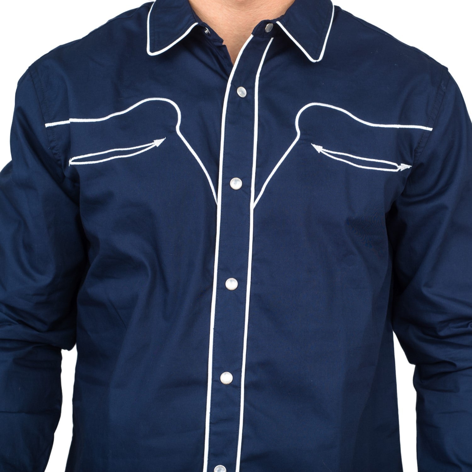 Superbad Seth Character Halloween Costume Cosplay Shirt & Pants Set - TVStoreOnline
