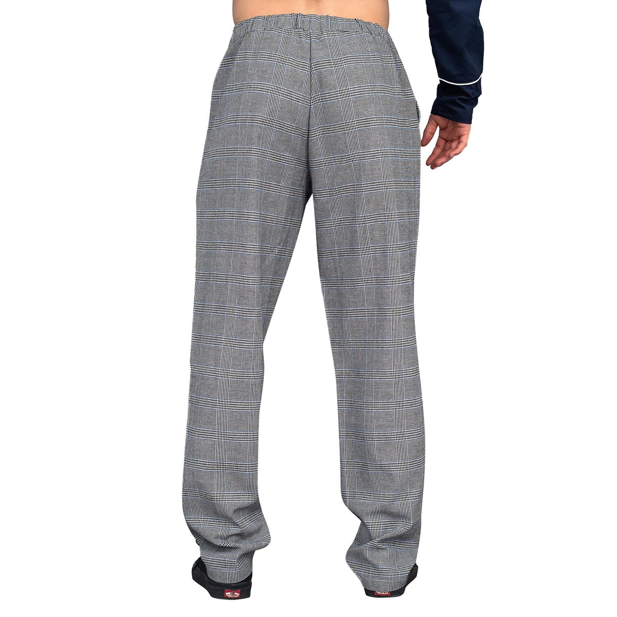 Superbad Seth Pants Halloween Costume Cosplay - TVStoreOnline