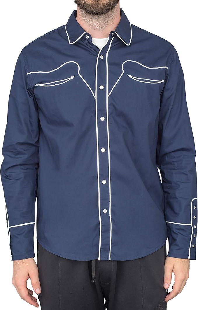 Superbad Seth Shirt and Pants Set Halloween Costume Cosplay - TVStoreOnline