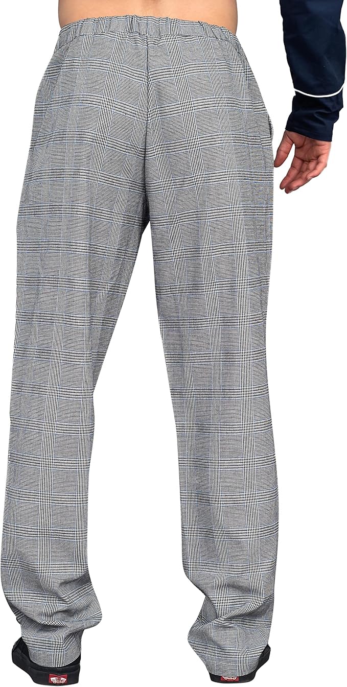 Superbad Seth Shirt and Pants Set Halloween Costume Cosplay - TVStoreOnline