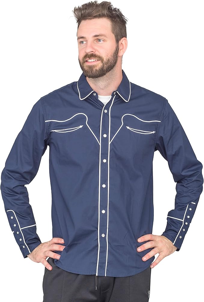 Superbad Seth Shirt and Pants Set Halloween Costume Cosplay - TVStoreOnline