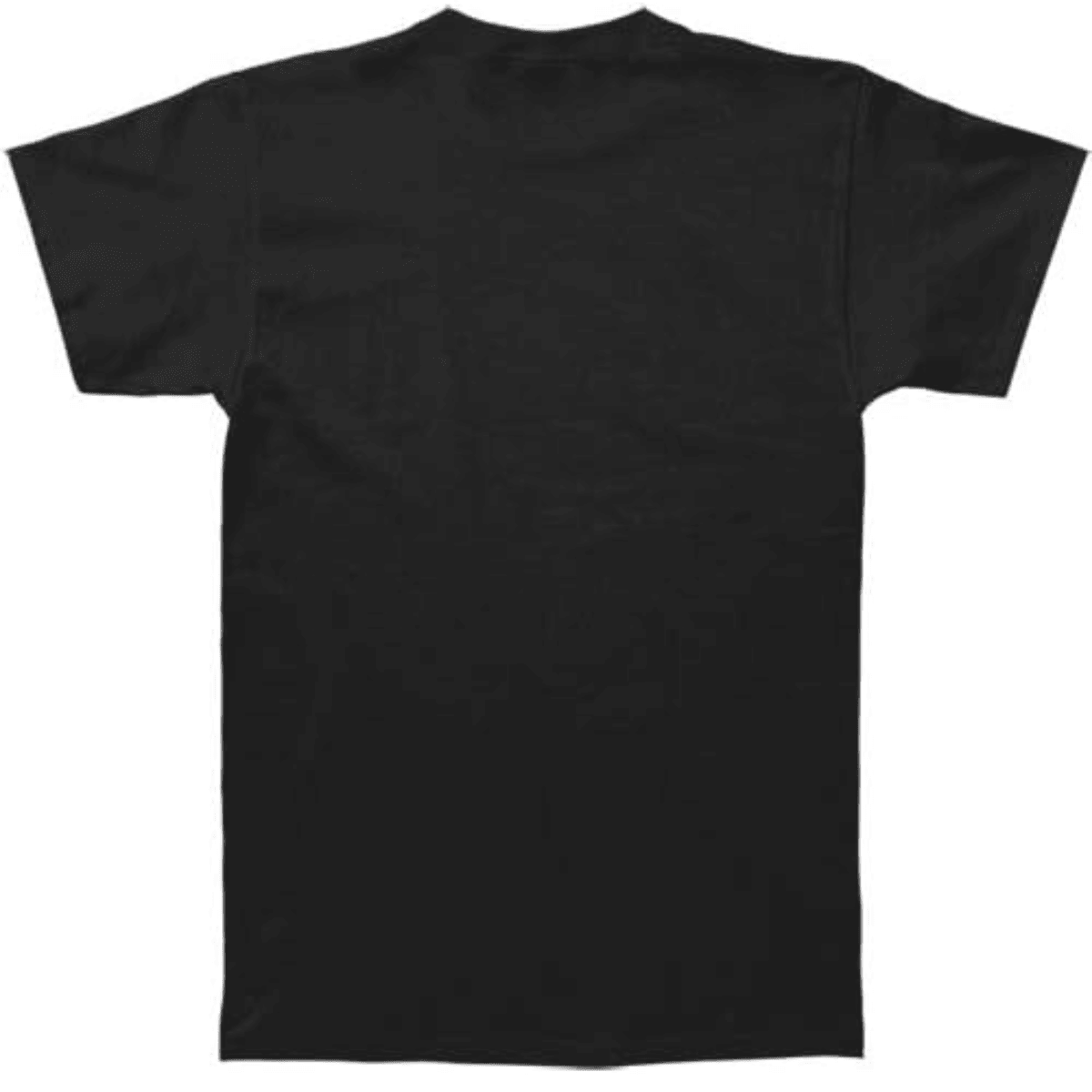 Ted I'm On Drugs T-shirt - TVStoreOnline
