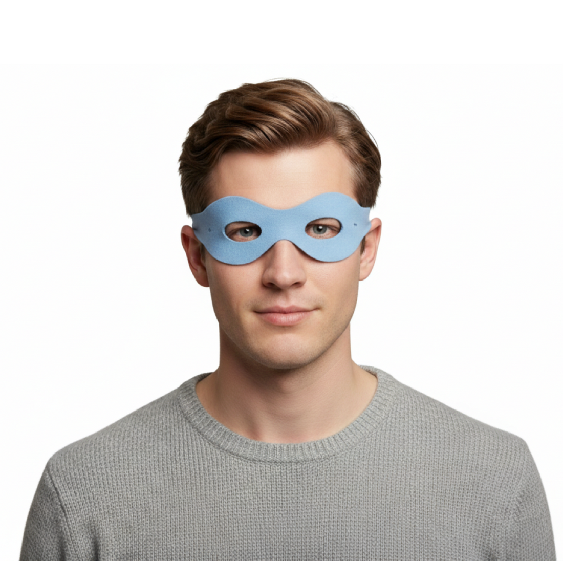 Teenage Mutant Ninja Turtles 4 Eye Masks - Teenage Mutant Ninja Turtle ...