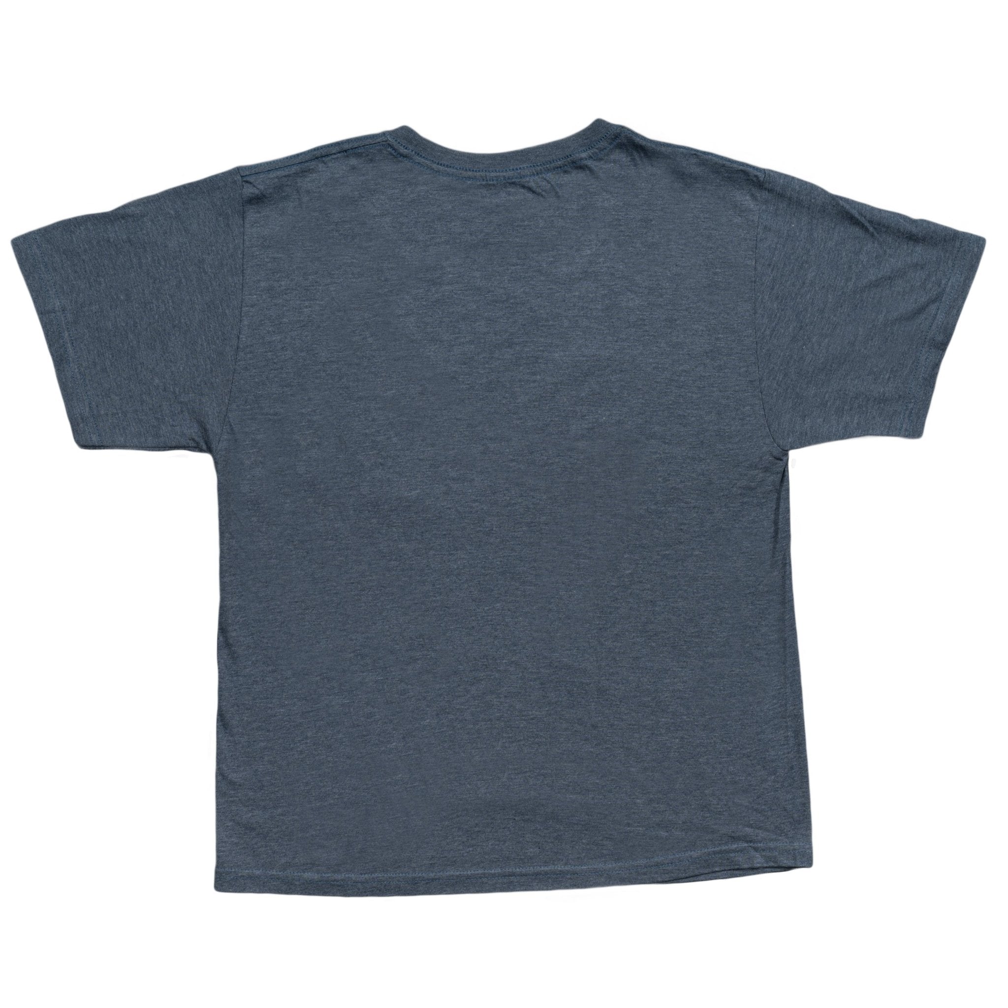 Temple Run Game T-shirt Tee - TVStoreOnline