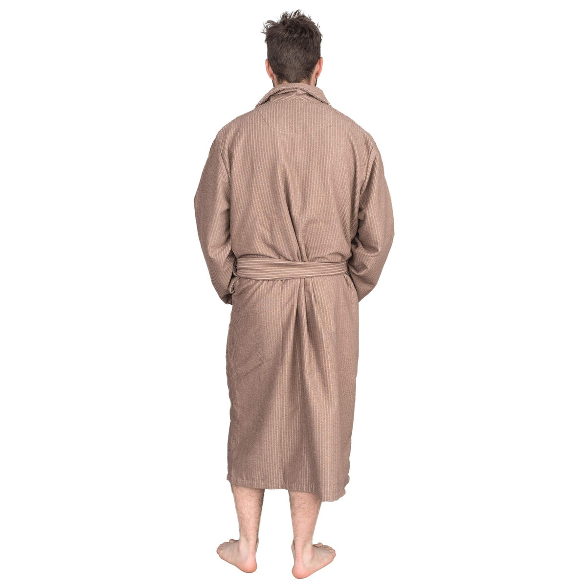 The Dude Halloween Costume Cosplay Robe - TVStoreOnline