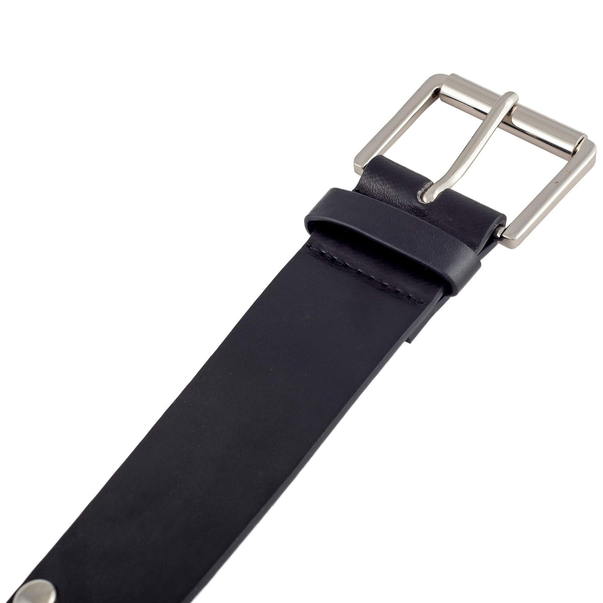 The Queen of Music Studded Belt and Armband Costume Accessory - TVStoreOnline