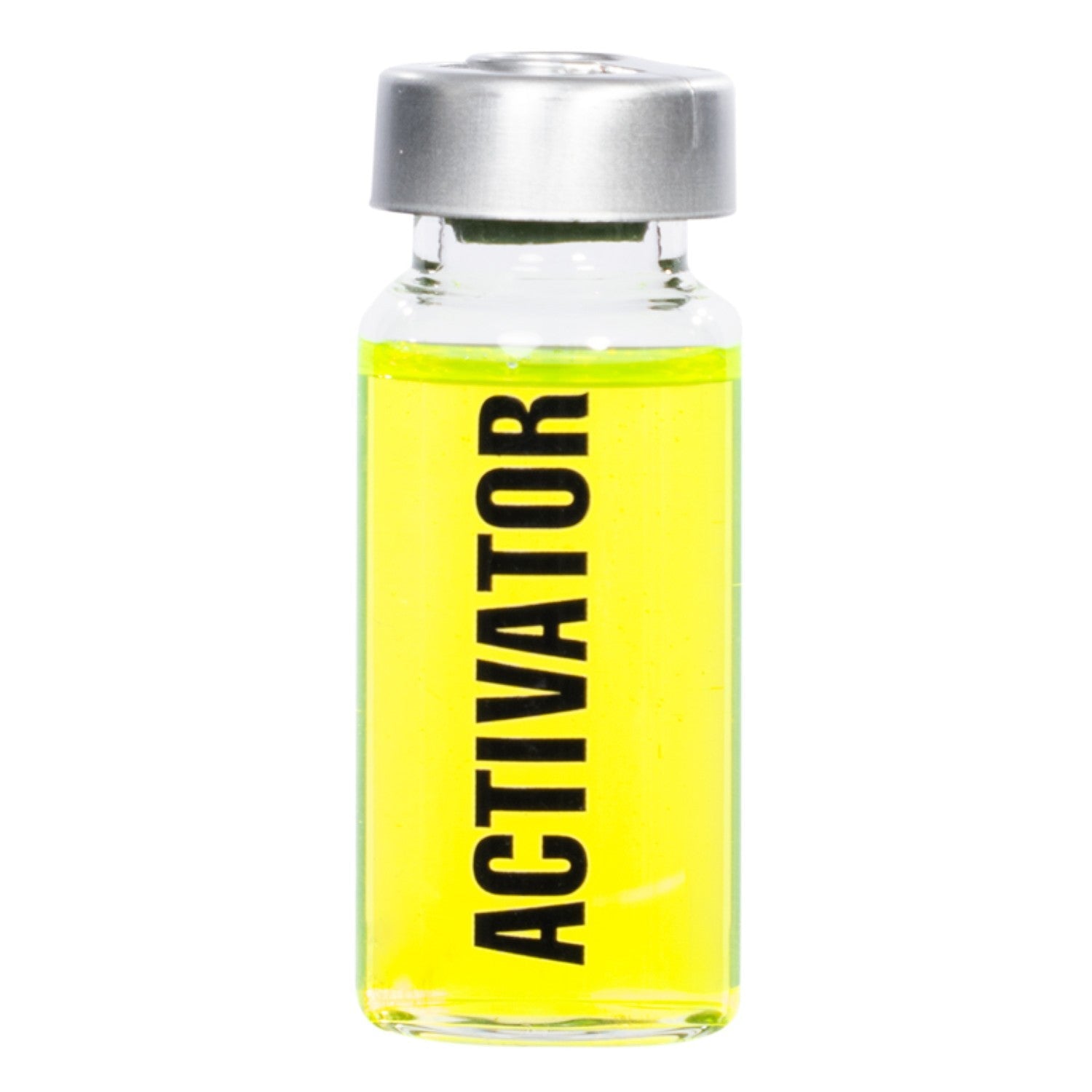 The Substance Activator Serum Vial Collectable Box Halloween Costume Movie Prop Accessory for Adult Cosplay - TVStoreOnline