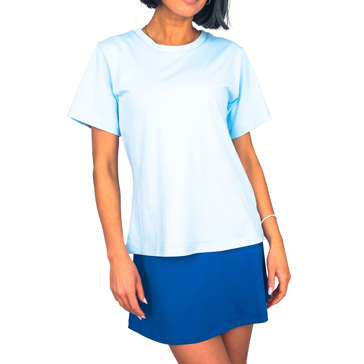 Tina Burger Daughter Halloween Costume Cosplay Complete Set - TVStoreOnline