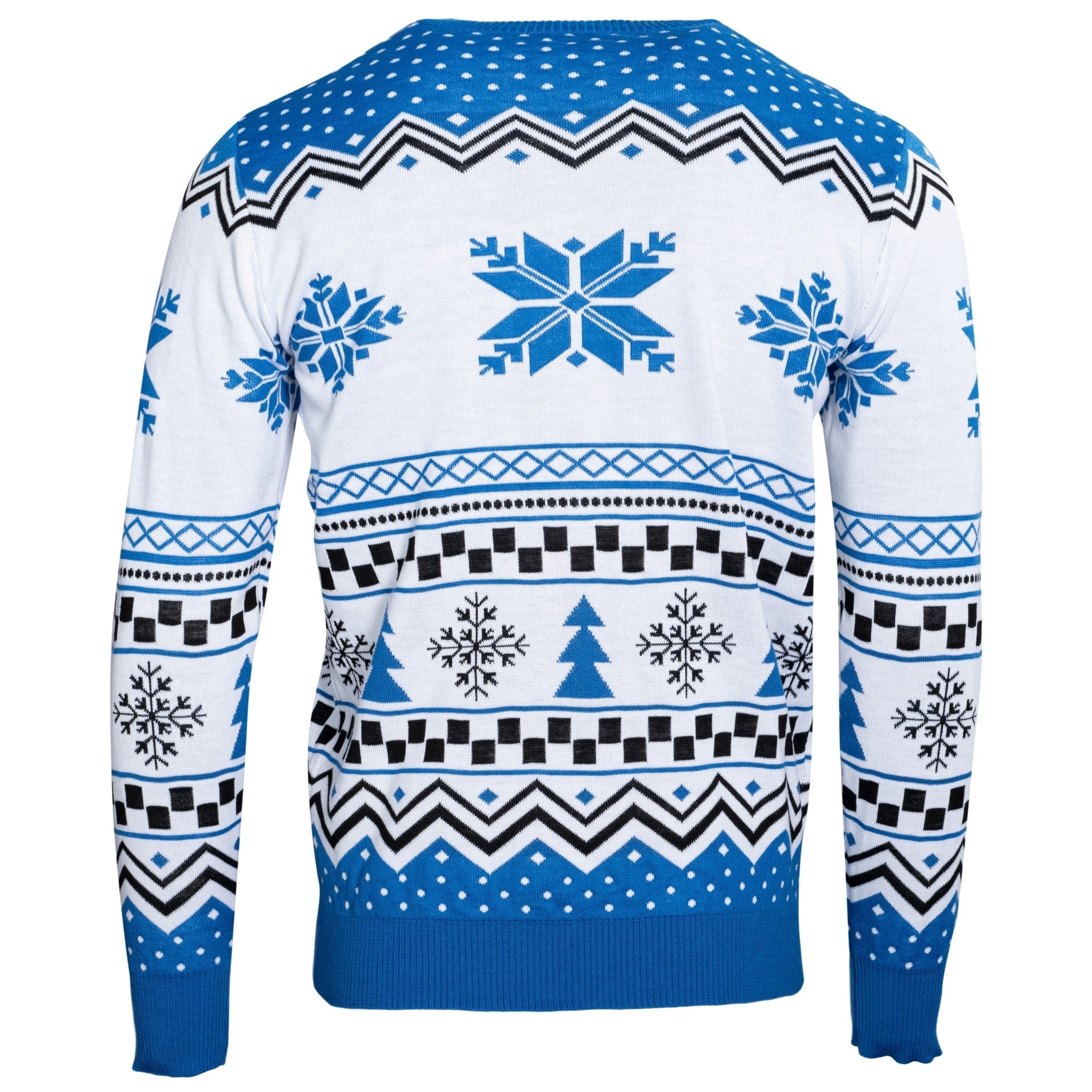 Top Gun G Force Sweater - TVStoreOnline