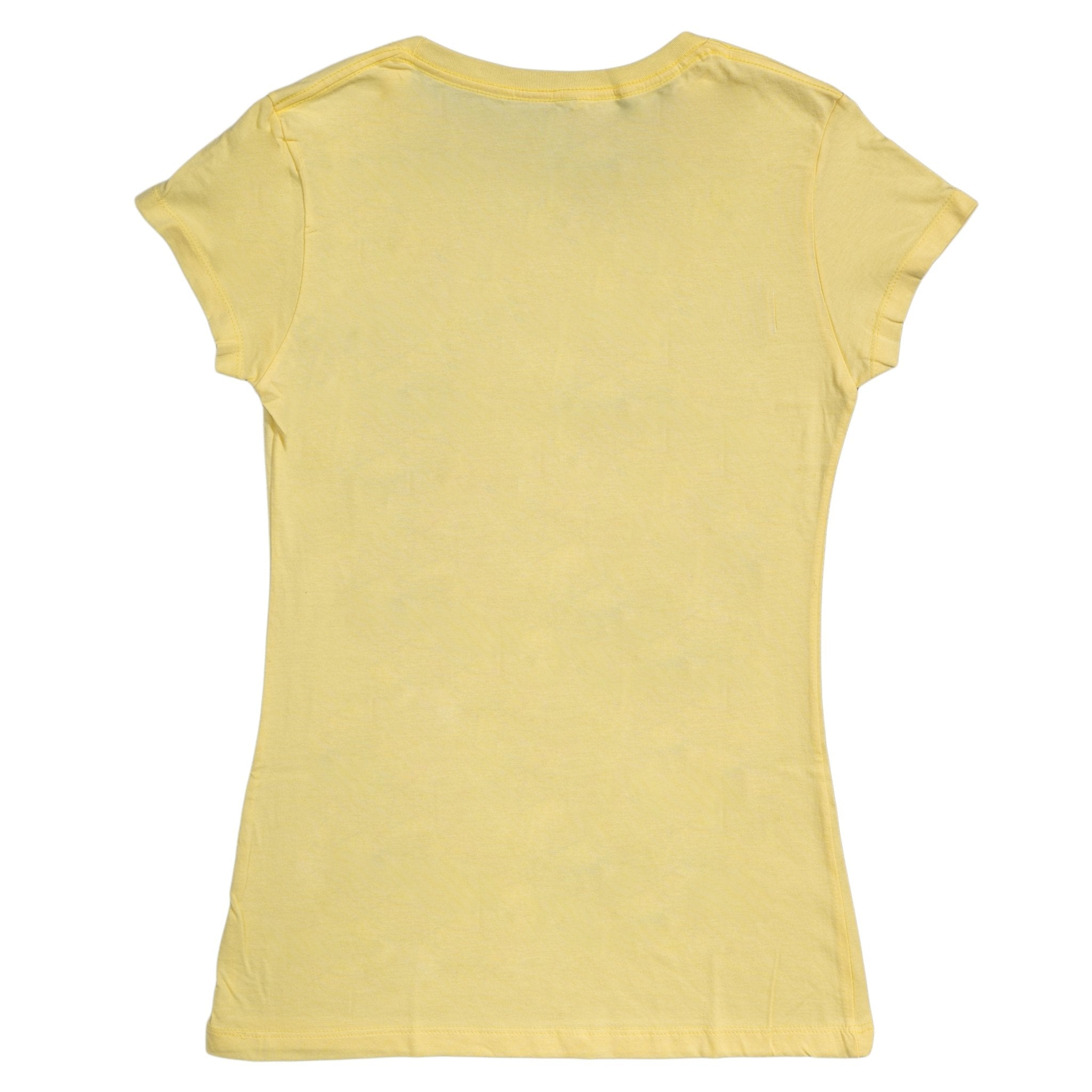 Tucan Sam Follow Your Nose T-Shirt - TVStoreOnline
