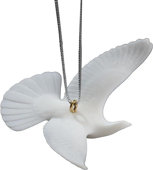 Turtle Dove Gift Box Two Pack Set - TVStoreOnline