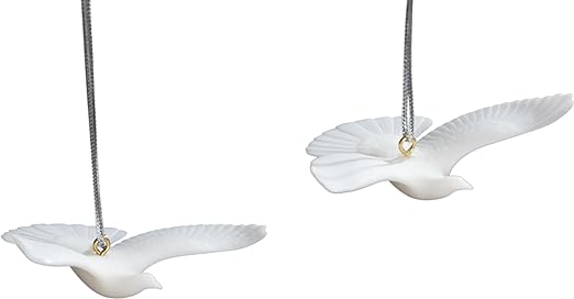 Turtle Dove Gift Box Two Pack Set - TVStoreOnline