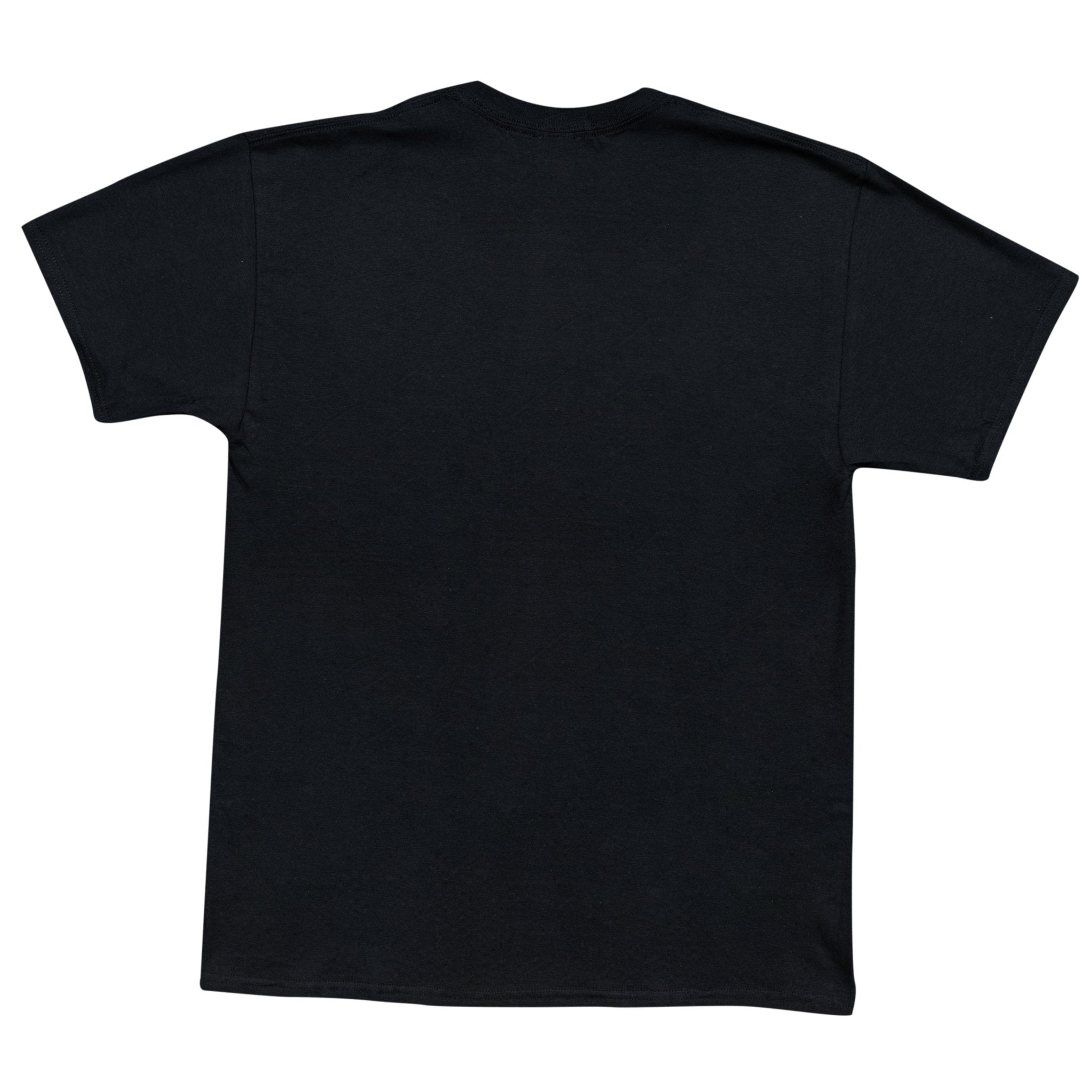 Wake Up John T-Shirt - TVStoreOnline