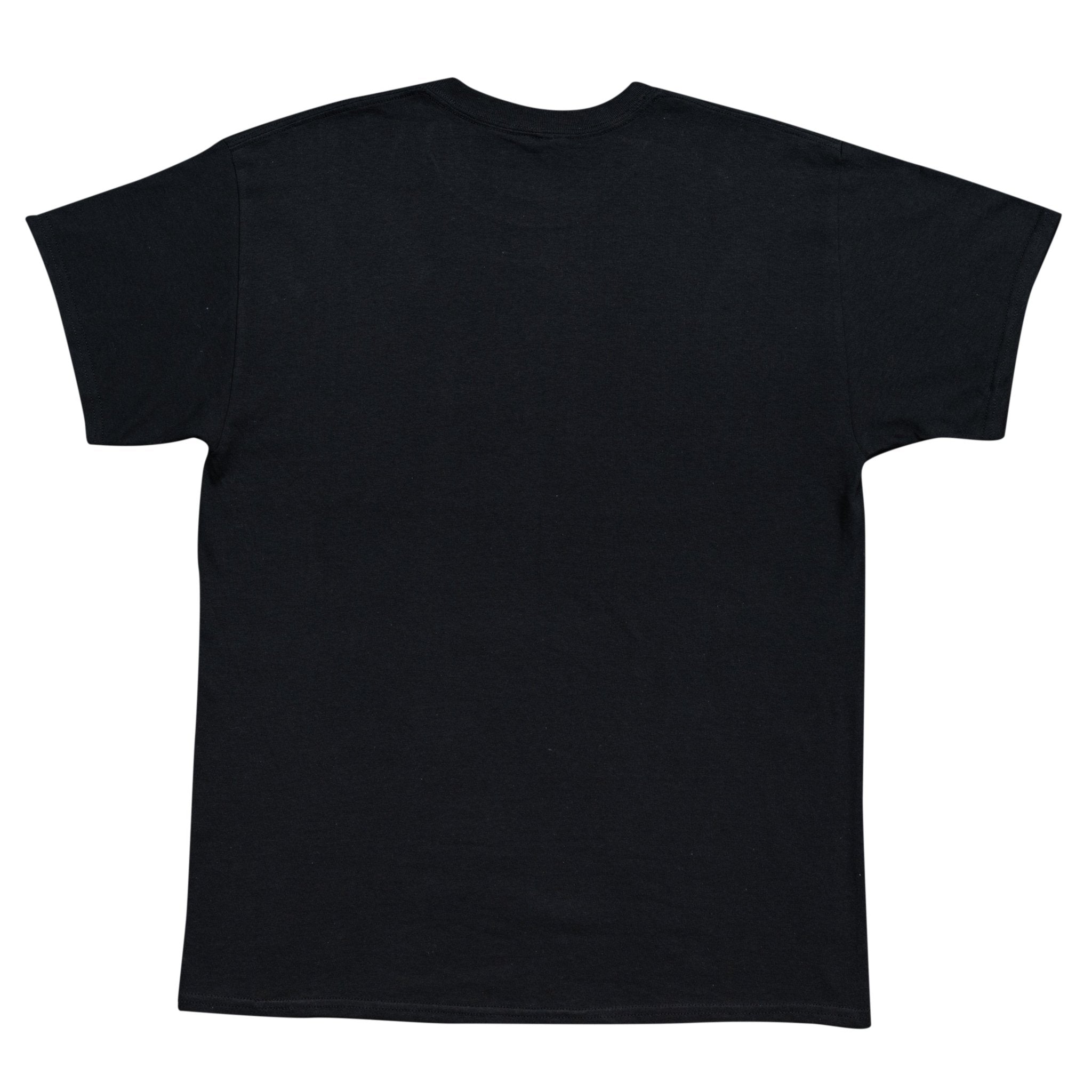 Yellowstone Dutton Ranch Logo T-Shirt - TVStoreOnline