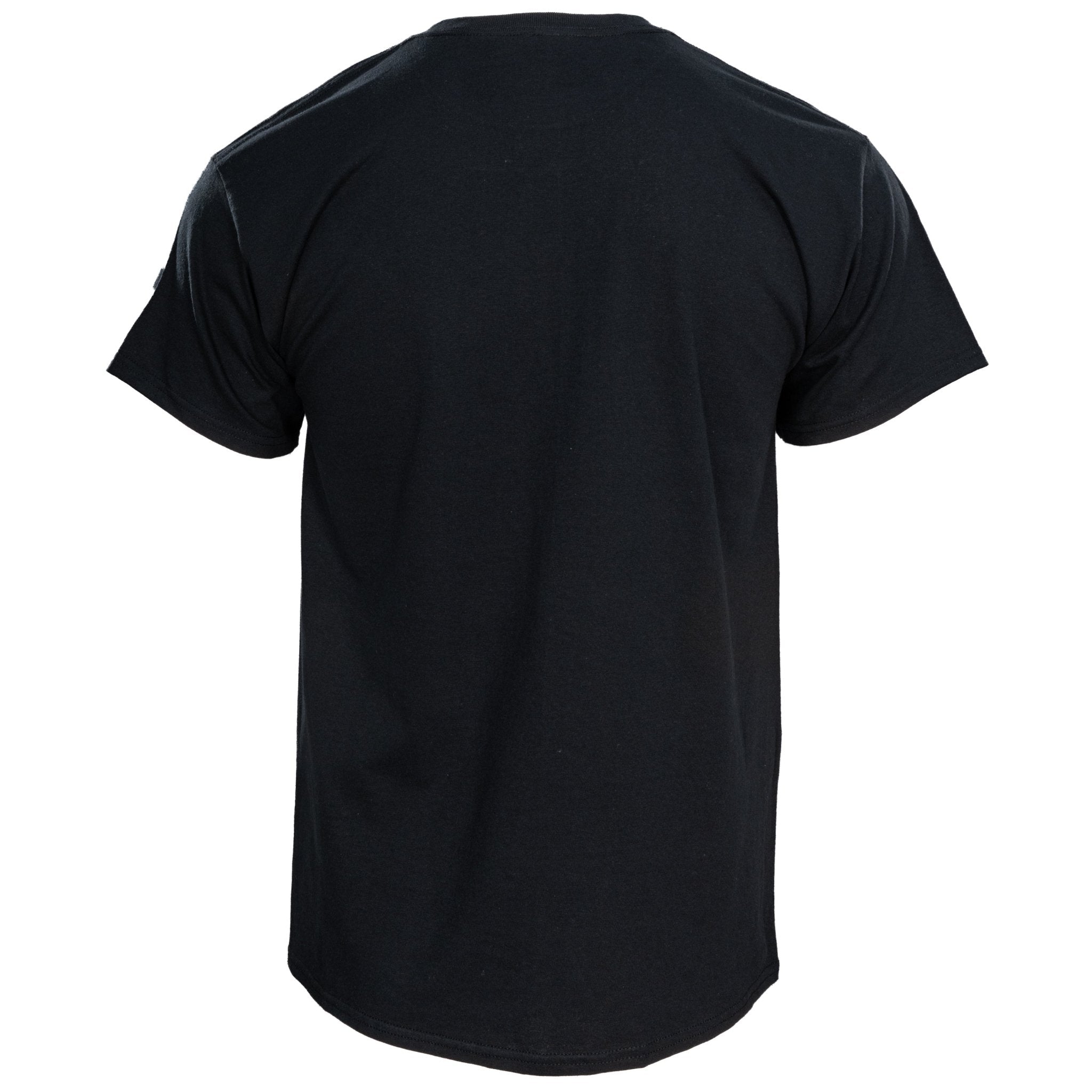 Yellowstone Dutton Ranch Logo T-Shirt - TVStoreOnline