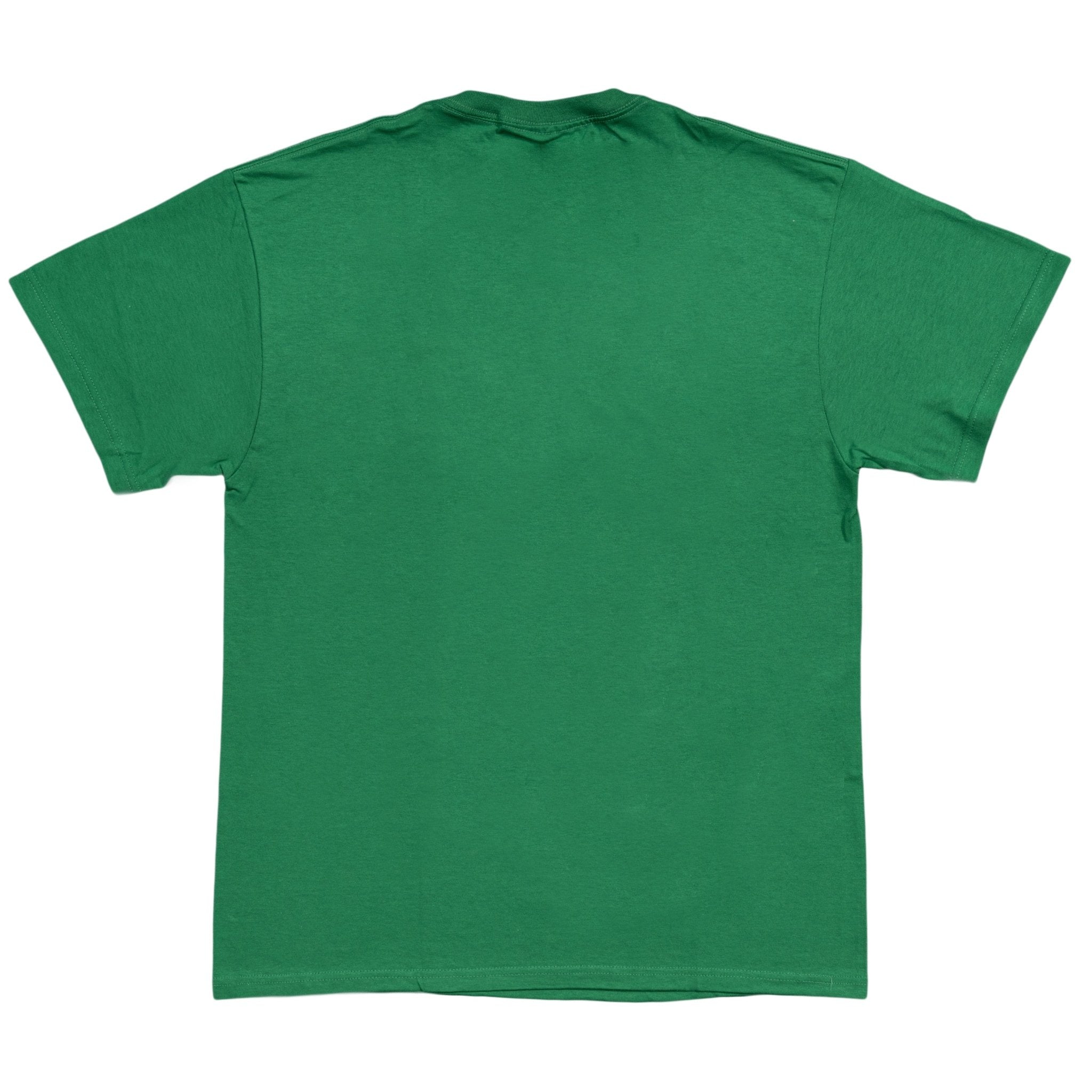 Zelda Skyward Sword Link T-Shirt - TVStoreOnline