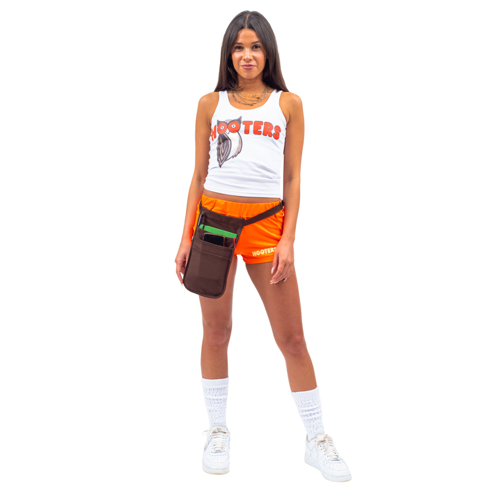 Hooters Apron