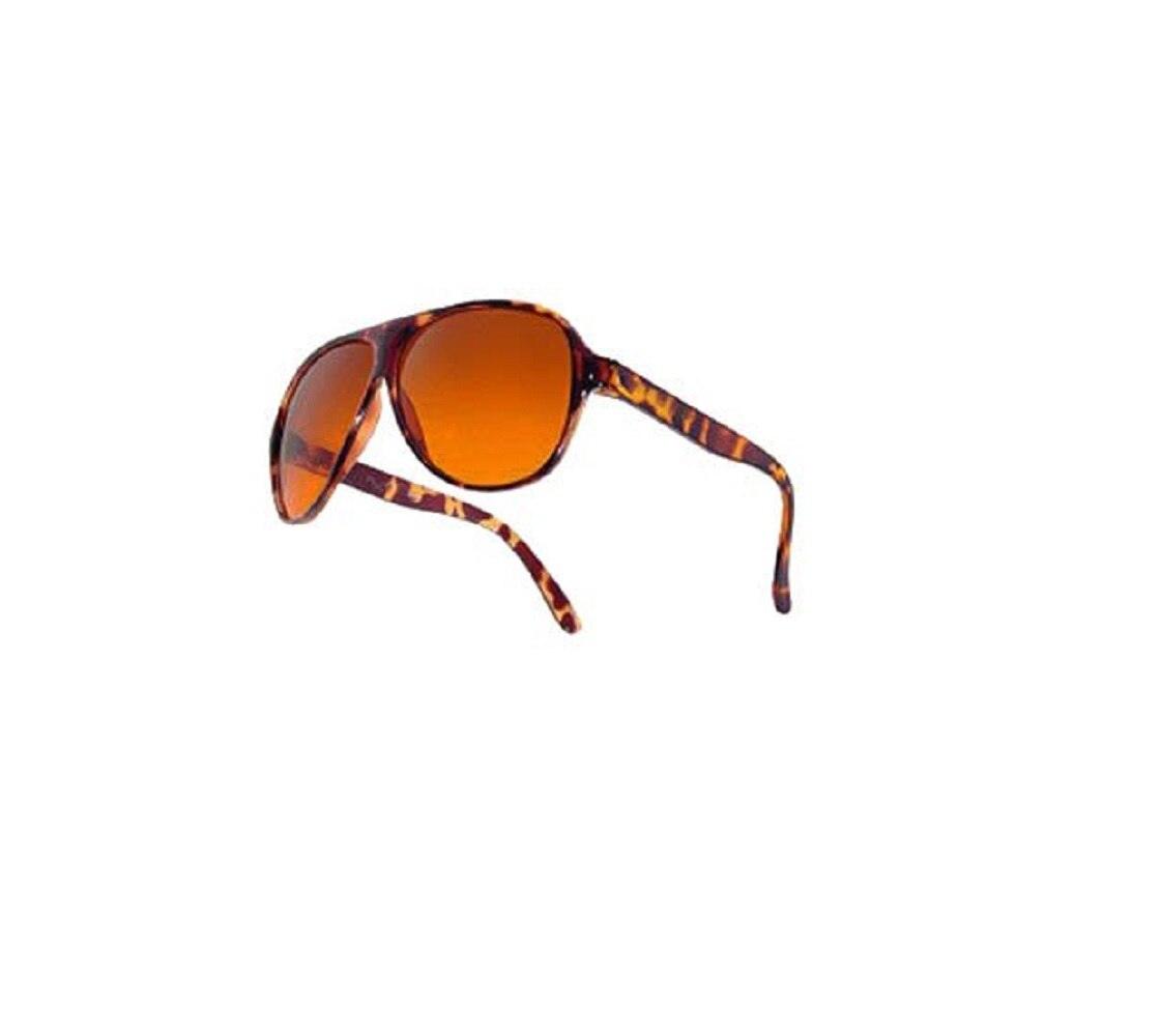 Alan Movie Costume Sunglasses Glasses-tvso
