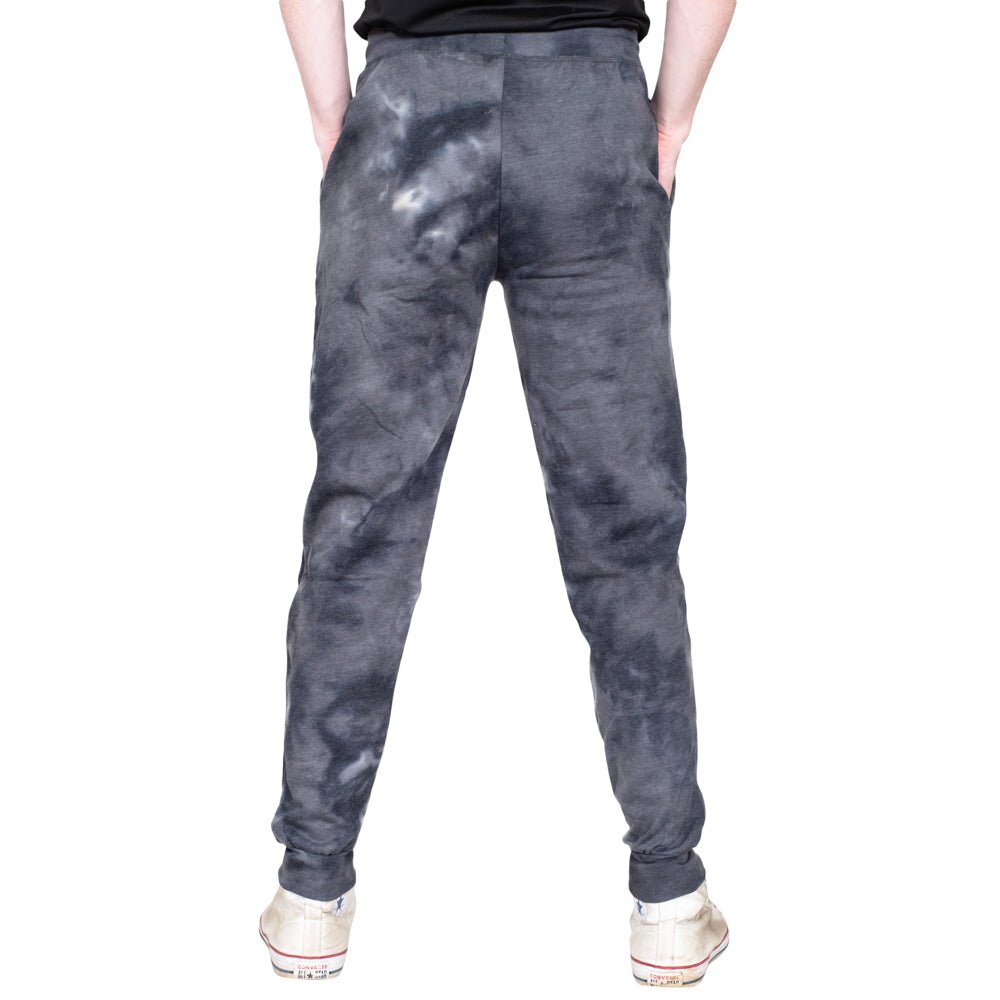 Avatar The Last Airbender Panels Jogger Lounge Pants - TVStoreOnline