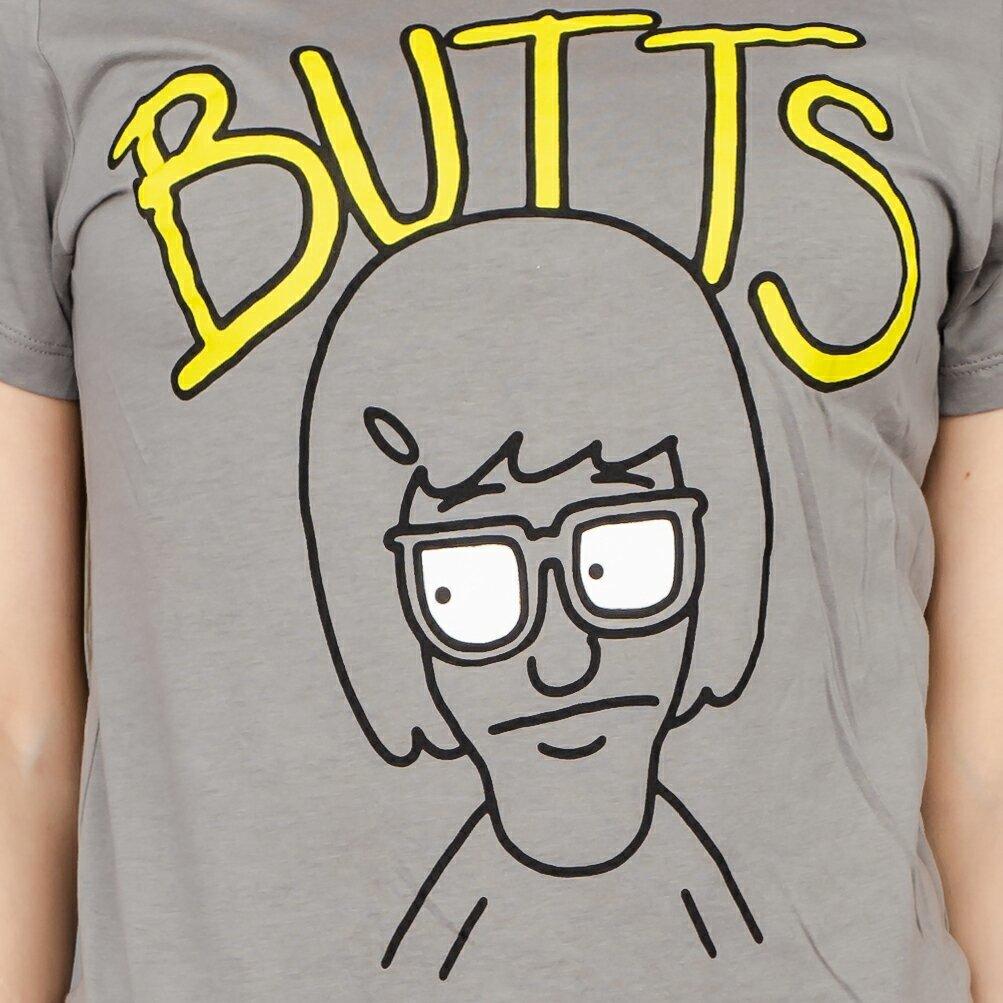 Bob's Burgers TV Cartoon T-Shirts, Sweaters & Hoodies