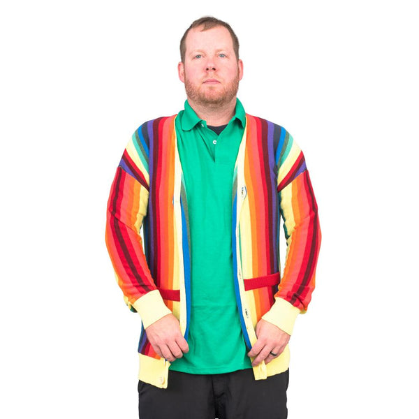 Caddyshack Movie 80's Costumes & Outfits Shop Online