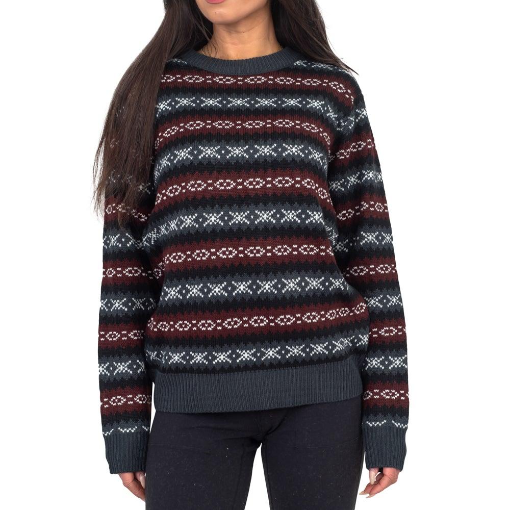 Clark Griswold Movie Sweater - TVStoreOnline