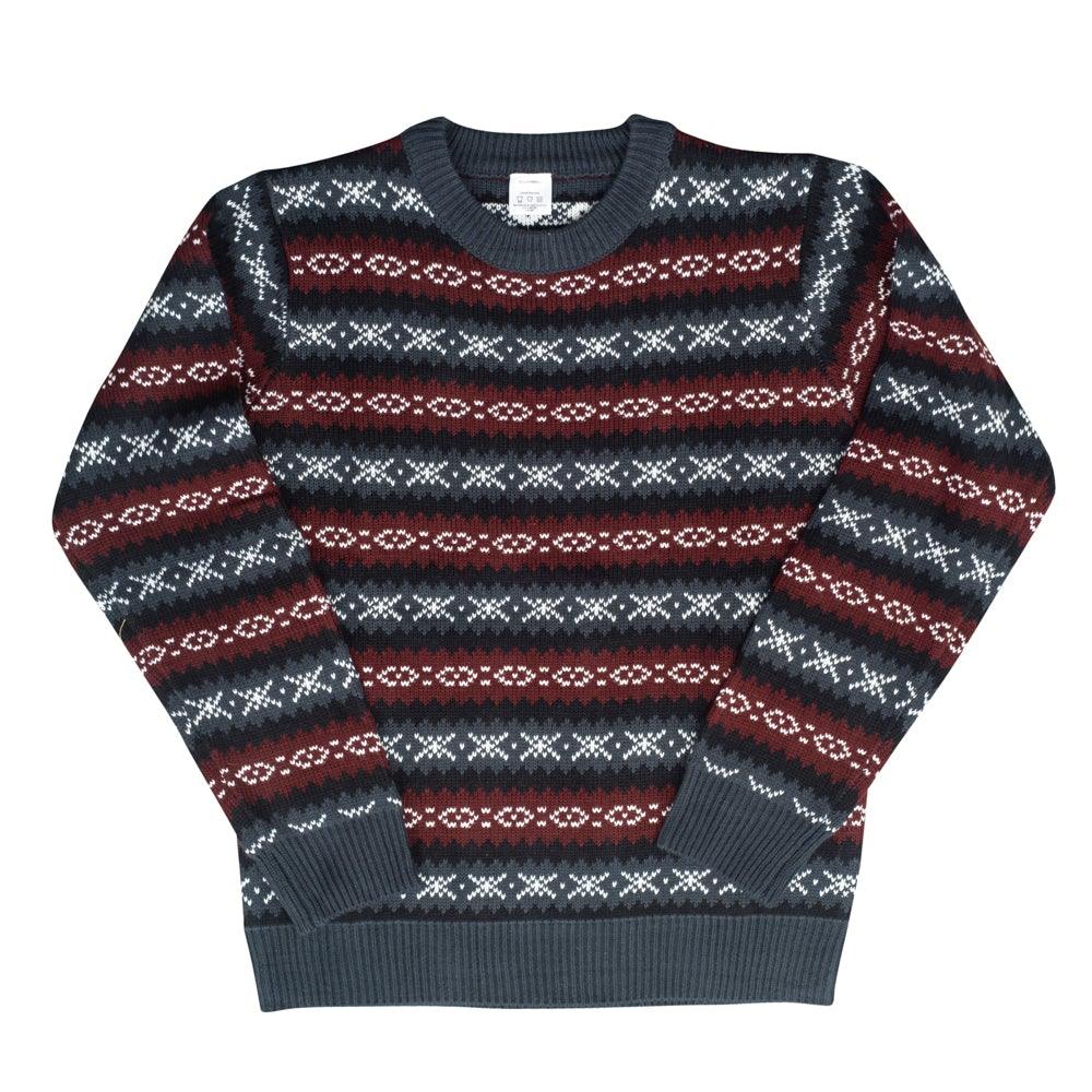 Clark Griswold Movie Sweater - TVStoreOnline