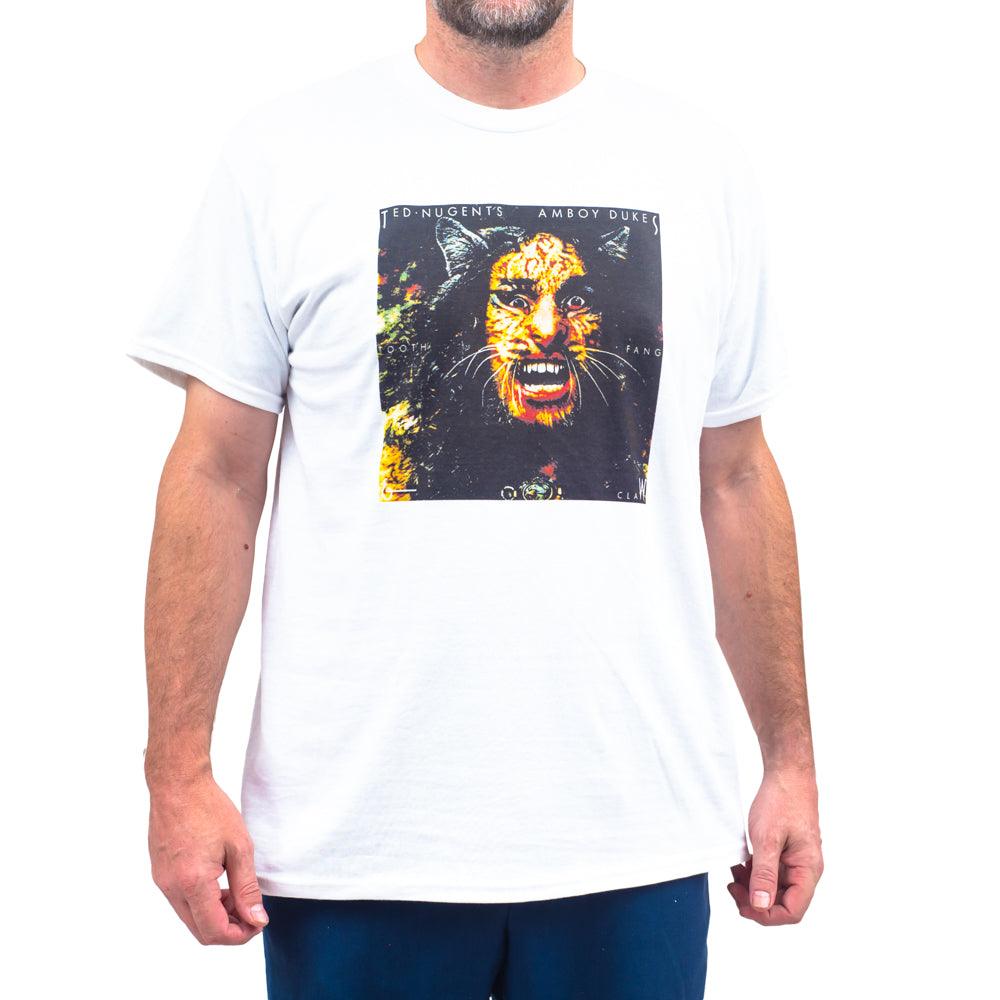 Dazed Confused David Halloween Costume T-Shirt Tee - TVStoreOnline