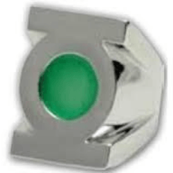 Green Lantern Ring - TVStoreOnline