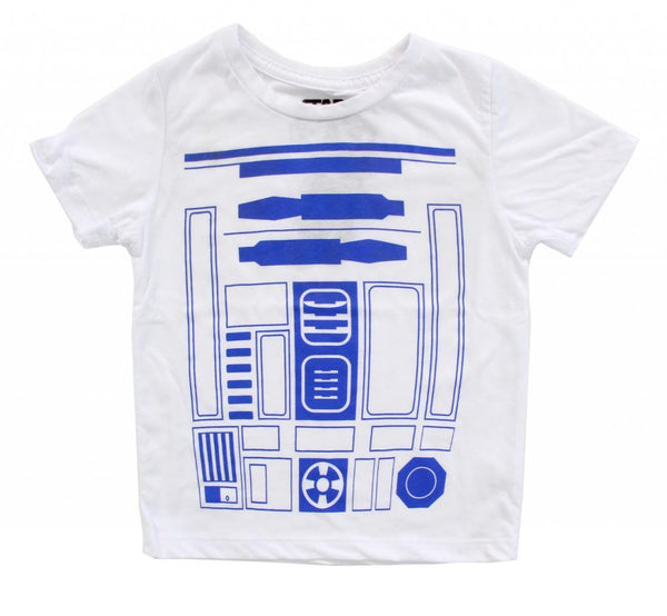 i-am-r2-d2-toddler-costume-