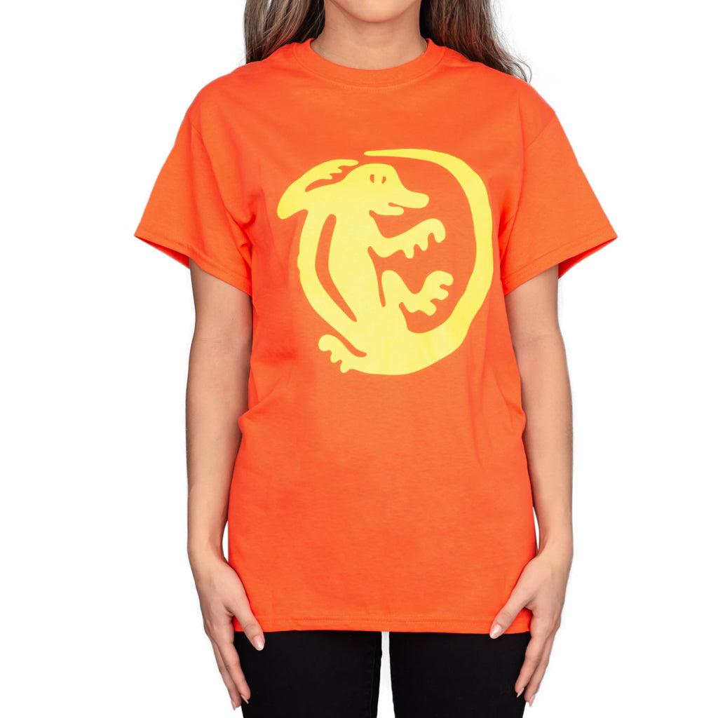 Legends of the Hidden Temple Adult Costume T-shirt - Legends of