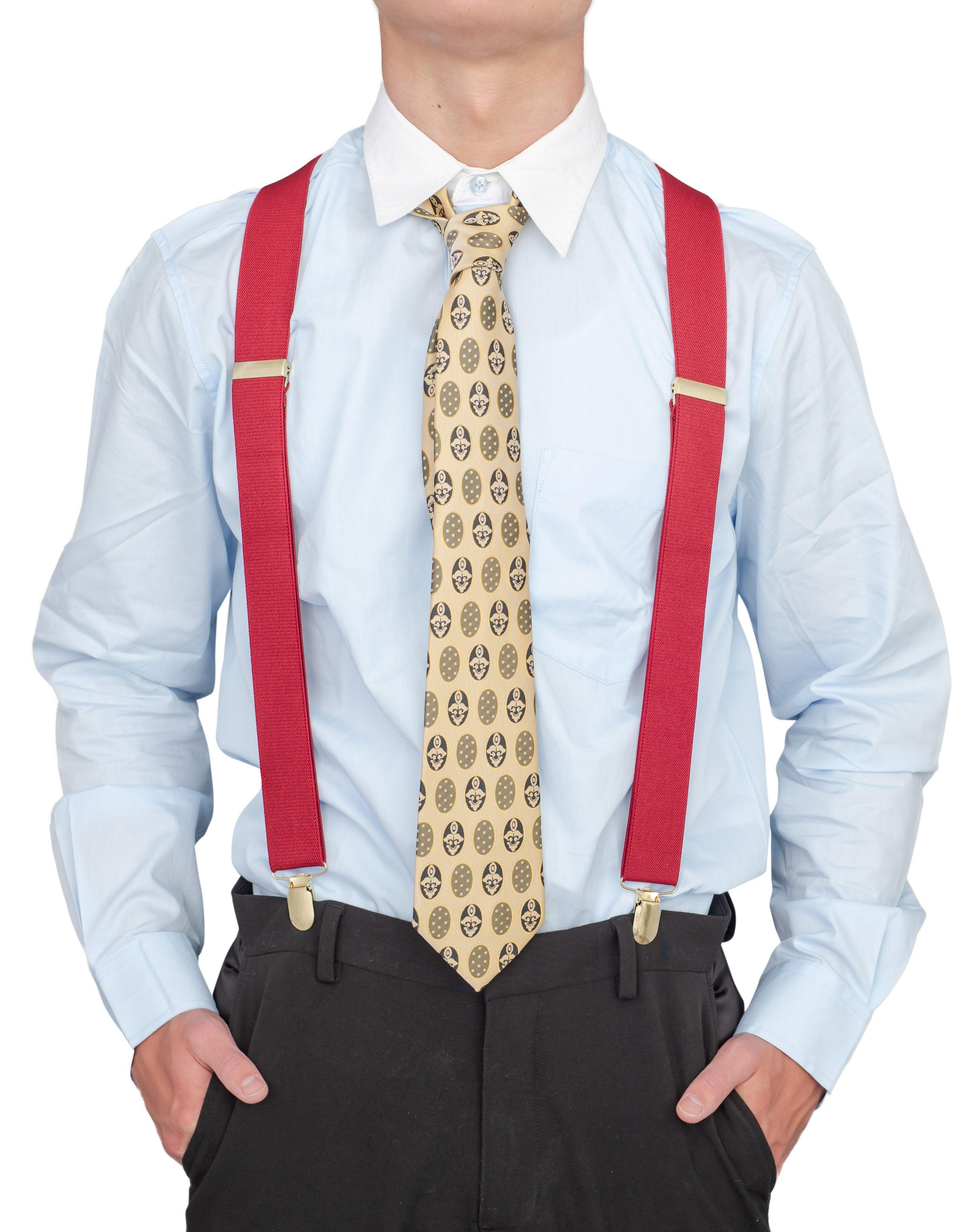 Lumbergh Mmmk Office Boss Shirt Combo Set - TVStoreOnline