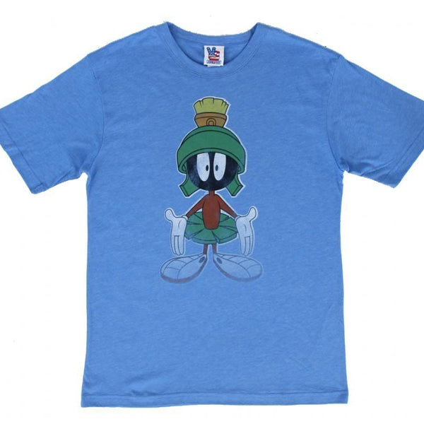 Marvin the Martian T-Shirt