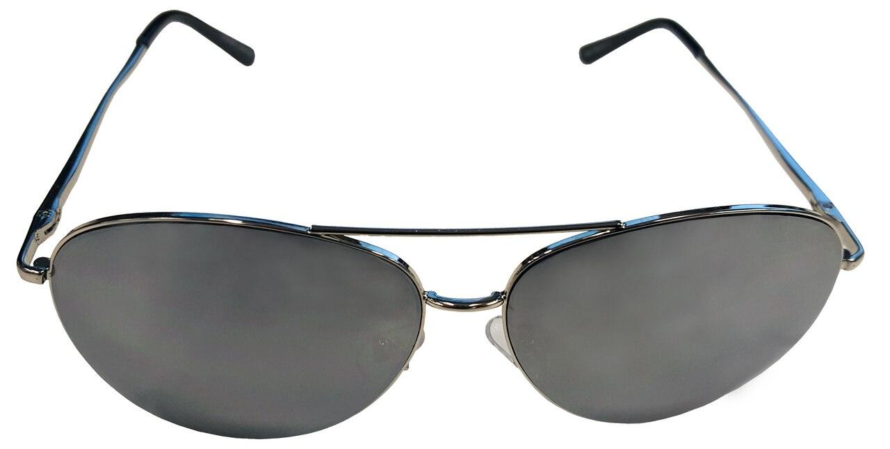 Miami Vice Aviator Sunglasses-tvso