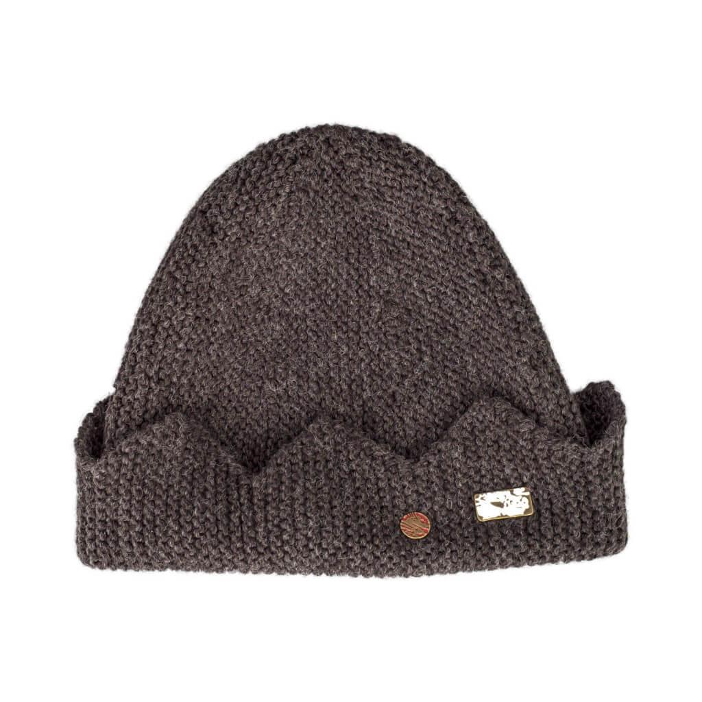 Riverdale Adult Costume Cosplay Jughead Beanie Hat - TVStoreOnline