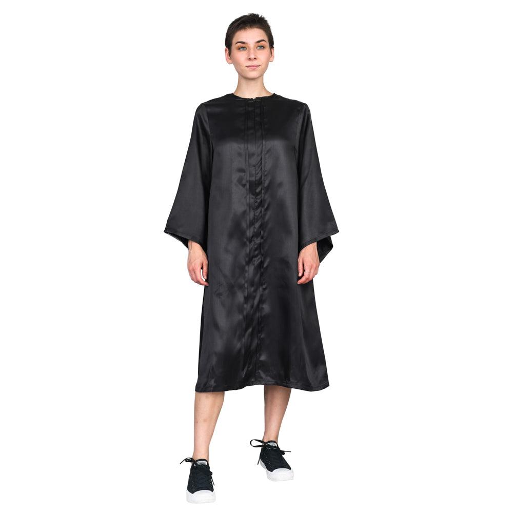 Ruth Bader Judge Halloween Costume Cosplay - TVStoreOnline