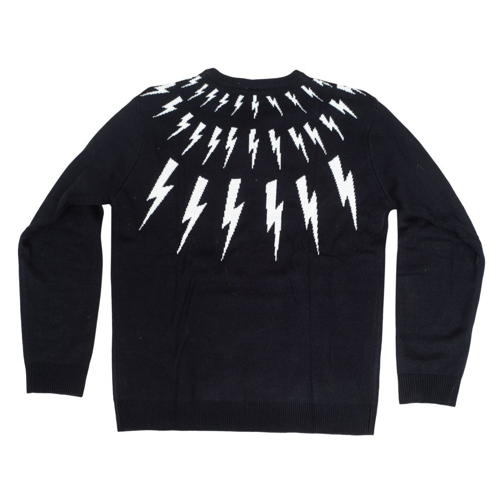 Schitt's Creek David Sweater - TVStoreOnline