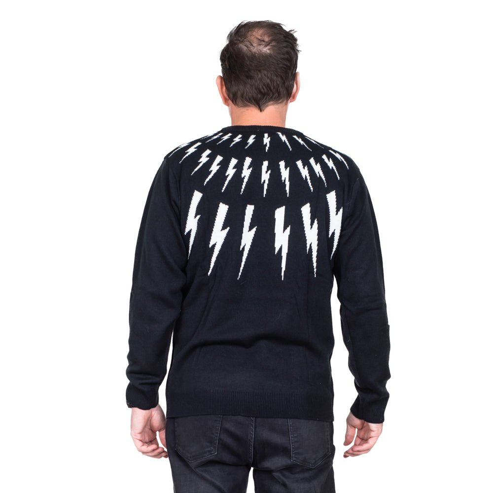 Schitt's Creek David Sweater - TVStoreOnline