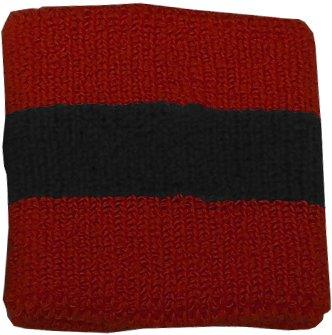 Scott Pilgrim vs. The World Movie Wristbands (1 Wristband)-tvso