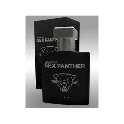 Sex Panther Cologne Anchorman 1.7 oz-tvso