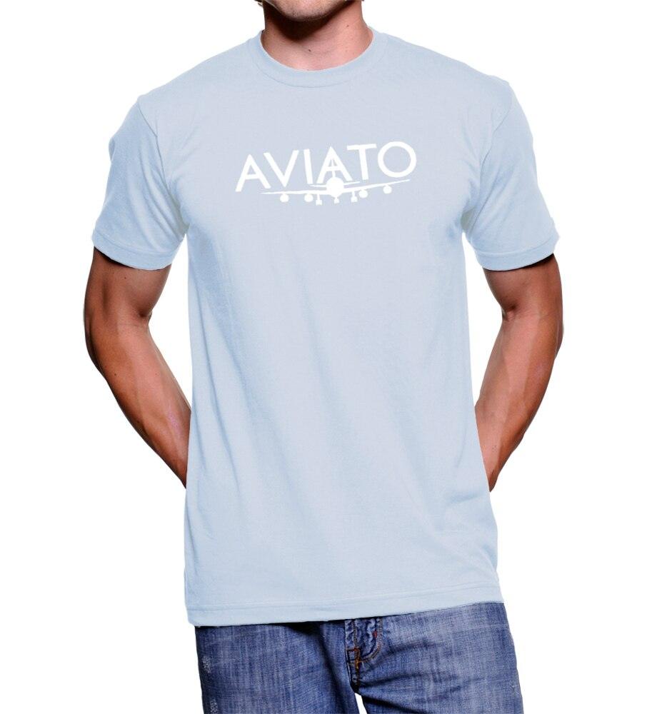 Silicon Valley Erlich Bachman Aviato Logo T-Shirt-tvso