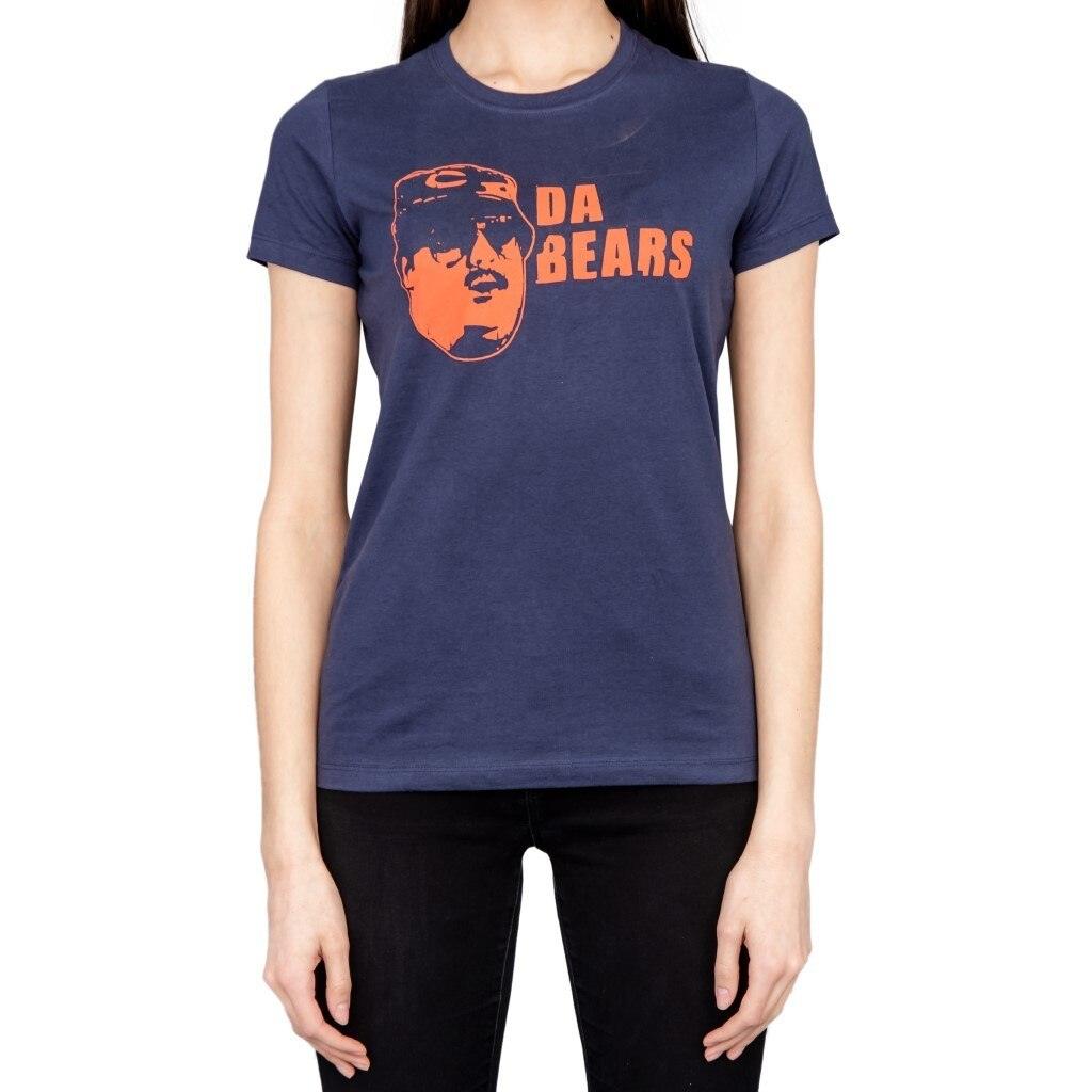 SNL Da Bears Juniors T-shirt-tvso