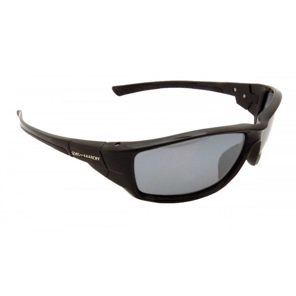 SOA Jax Frames Sunglasses-tvso