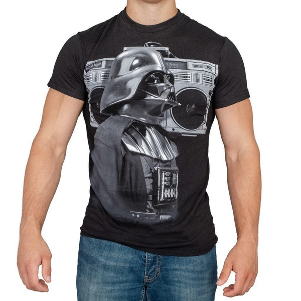 star-wars-darth-vader-boombox-