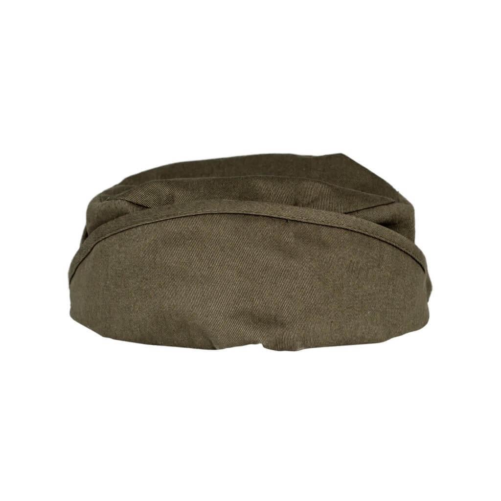 Star Wars Imperial Officer Twill Cap - TVStoreOnline